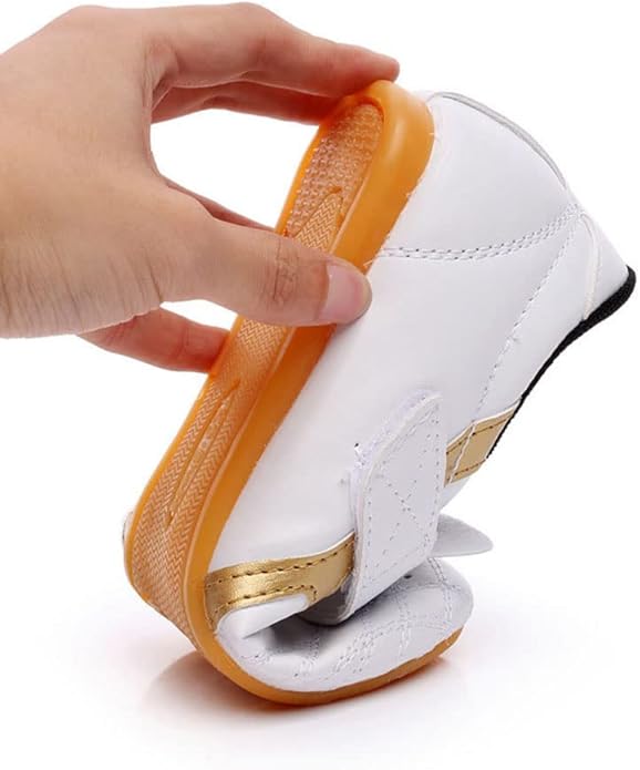 MSMAX Art Taekwondo Shoes Light Weight Boxing Karate Kung Fu Tai Chi Sneakers