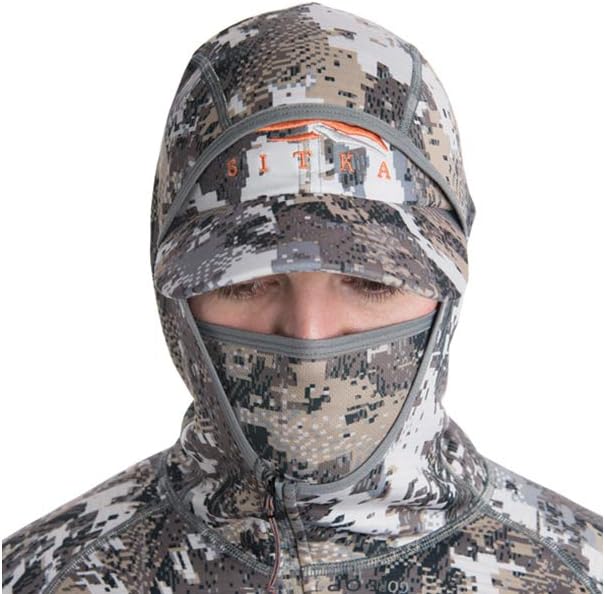 Fanatic Hoodie