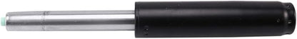 Heavy Pneumatic Rod Office Chair Gas Cylinder for General Office Chairs