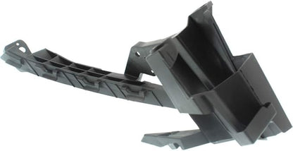 For Honda CR-V Headlight Bracket 2015 2016 Passenger Side For HO1043122  71140-T1W-A00