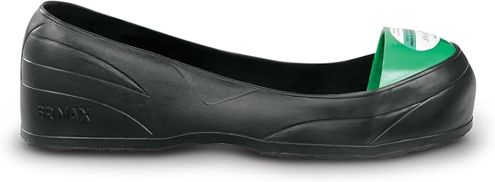 SR Max Unisex MaxTrax Composite Toe Overshoe