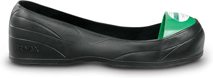 SR Max Unisex MaxTrax Composite Toe Overshoe