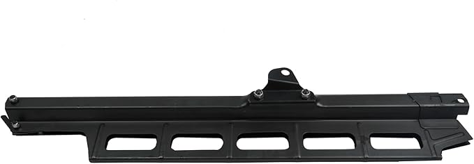 IEQFUEN AP67 Magazine 885-827 Compatible with Hitachi NR83A NR83A2 NR83A2(S) NR83A3 NR83A23S Framing Nailers