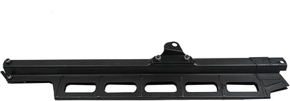 IEQFUEN AP67 Magazine 885-827 Compatible with Hitachi NR83A NR83A2 NR83A2(S) NR83A3 NR83A23S Framing Nailers