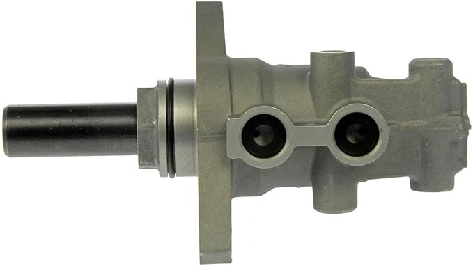 Master Cylinder - 1PC Brake Master Cylinder, Master Brake Cylinder Dwvksz for Avalon 2005 for Avalon 2006 for Avalon 2007