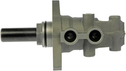 Master Cylinder - 1PC Brake Master Cylinder, Master Brake Cylinder Dwvksz for Avalon 2005 for Avalon 2006 for Avalon 2007