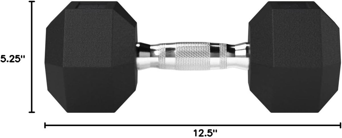 Item HH0-GEN-U-803 Ч identification pending