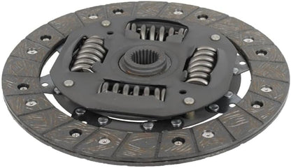 Clutch DISC A-E HD Fits 4.0L 6Cyl SOHC