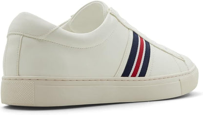 Call It Spring Men's Pryce Sneaker