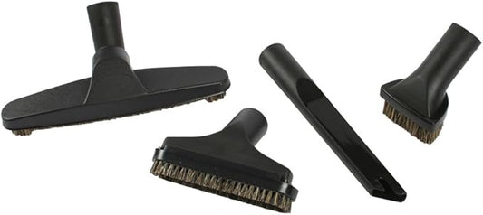 Cen-Tec Systems 99779 Hard Floor Tool and Deluxe Accessory Pack