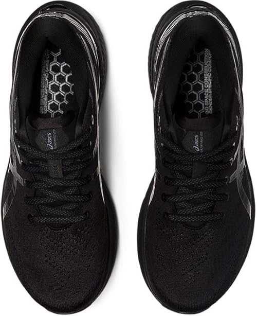 ASICS Women's Gel-Kayano 30 Running Shoes