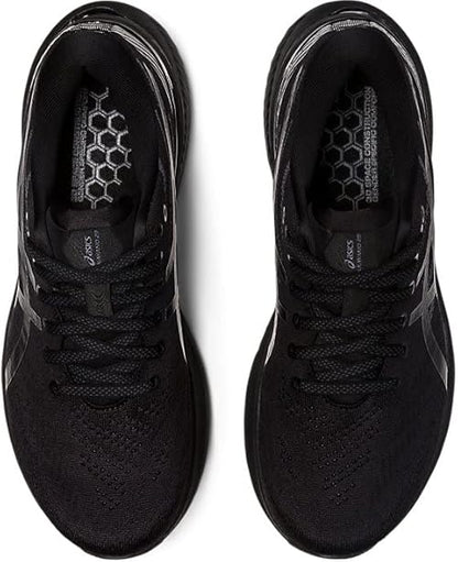 ASICS Women's Gel-Kayano 30 Running Shoes