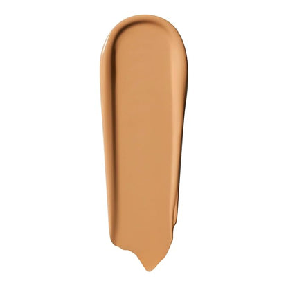 e.l.f. Soft Glam Foundation, Medium Coverage, Long-Lasting  Buildable Foundation For A Smooth, Satin Finish, Vegan  Cruelty-Free, 32 Medium Neutral