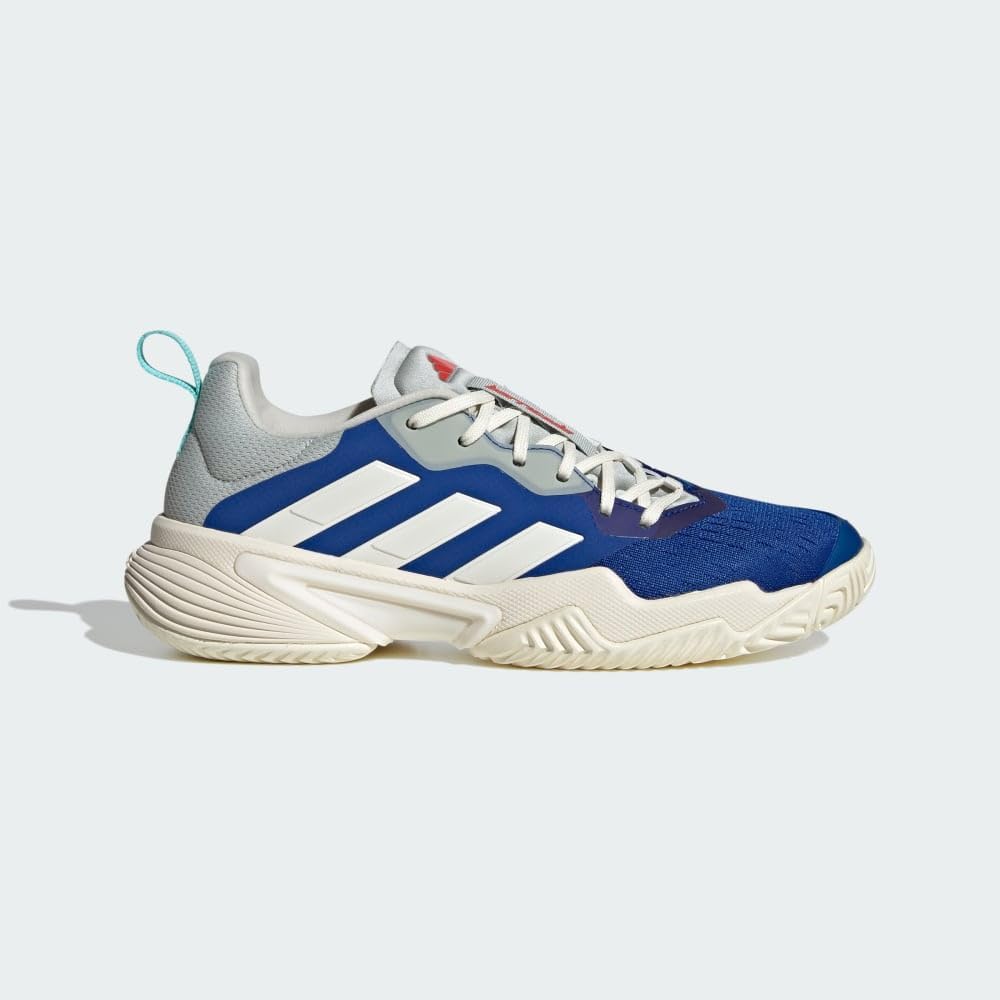 Women's Barricade Tennis Shoes