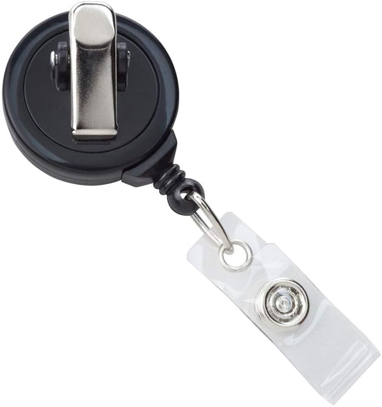 Slingin' Pills to Pay the Bills, Acrylic, Pharmacy Badge, Pharmacist, Nurse, Retractable Badge Reel With Swivel Clip and Extra-Long 34 inch cord - Badge Holder