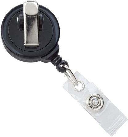 Slingin' Pills to Pay the Bills, Acrylic, Pharmacy Badge, Pharmacist, Nurse, Retractable Badge Reel With Swivel Clip and Extra-Long 34 inch cord - Badge Holder