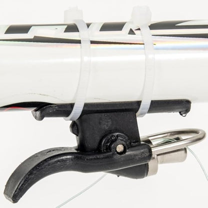 Sea Fishing Casting Portable Fishing Aid Fixed Spool Casting Aid Professional Fishing Accessories Fishing Aid