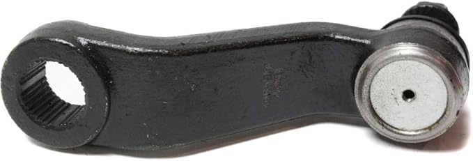 For Dodge Ram 1500 Pitman Arm 2000 2001 | RWD | K7345