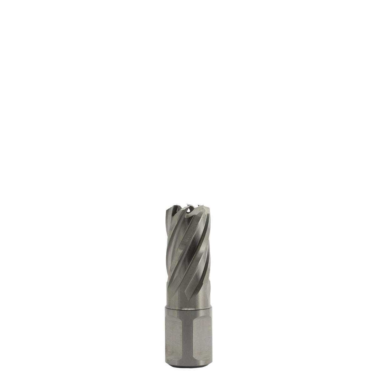 HSS ANNULAR Cutter 13MM X 30MM (HCS.130)