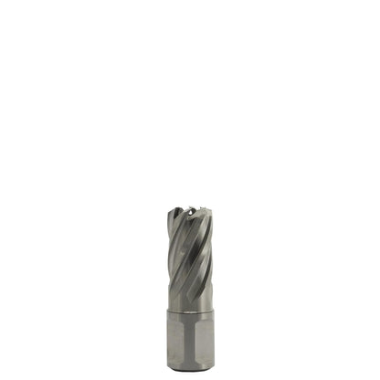 HSS ANNULAR Cutter 13MM X 30MM (HCS.130)