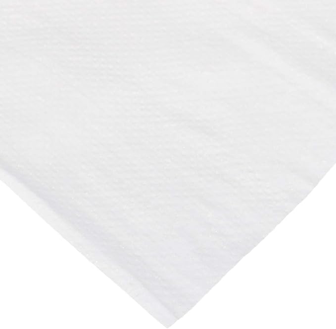 Commercial 2-Ply White 9' Jumbo Roll Toilet PaperBath Tissue (416972)Bulk for Business Septic Safe Compatible with Universal DispensersFSC Certified 1000 feet per Roll (12 Rolls)()