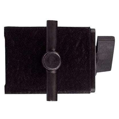 Magnetic Holder Bed OnOff Switch Holding Power 8T