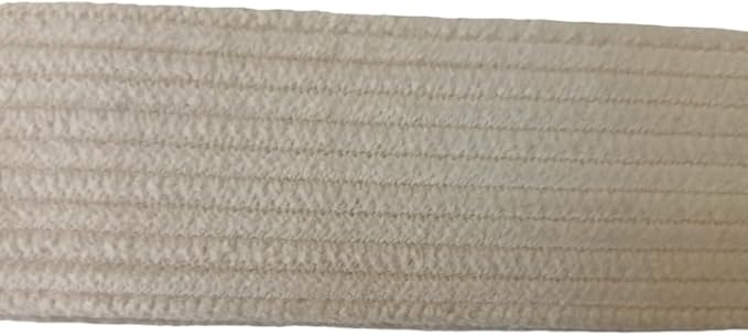 KVR Cotton Corduroy Double D ring Belts Classic Comfort Soft Stylish Casual Formal Jeans for Teens Girls Women