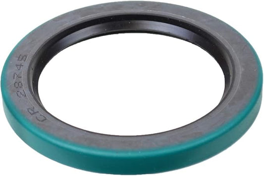 SKF Seal 28745