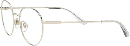 Vogue Eyewear Women's Vo4177 Round Prescription Eyewear Frames