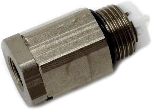 OEM Genuine Brake Cylinder Pressure Regulator Control Valve F8UZ-2C161-AA