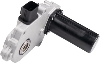 TRQ Transfer Case Shift Motor Compatible with Dodge Ram 1500 2500 3500 Dakota Durango