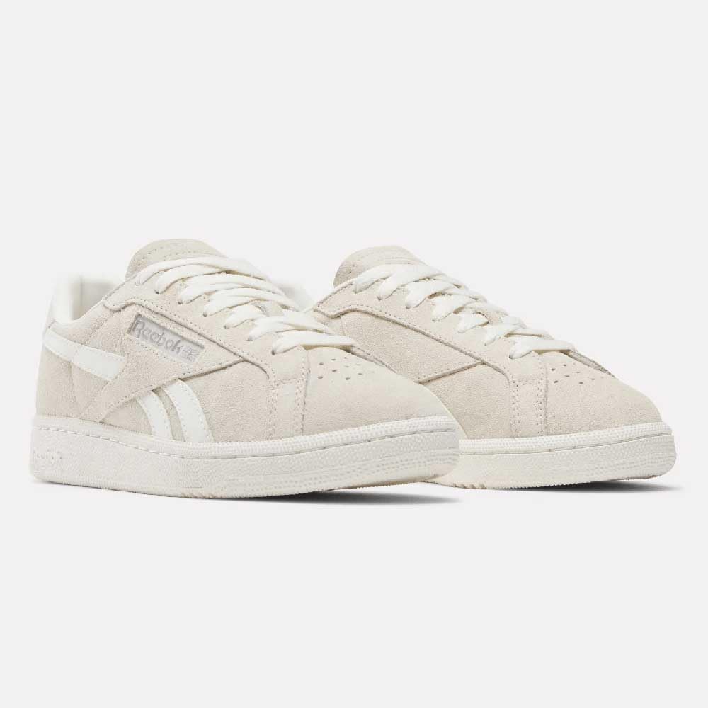 Unisex Club C Grounds UK Sneaker