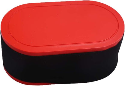 Air Filter with Pre-Filter for Huskee LT3800 LT4200 Craftsman LT1500 R1000 RER1000 T1000 T1200 Lawn Mower