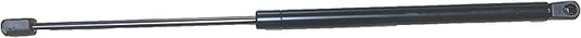 RV Strut - Compression Gas Spring - 40 - 20" Extension Length