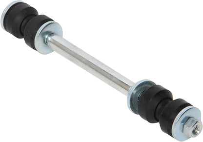 Front Sway Bar Link for Chevrolet Silverado 1500 20002006 Suspension Link  Fits GM Trucks  SUVs  Replaces Moog K80631