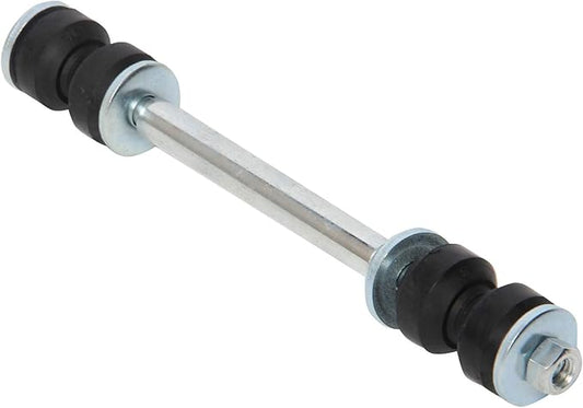 Front Sway Bar Link for Chevrolet Silverado 1500 20002006 Suspension Link  Fits GM Trucks  SUVs  Replaces Moog K80631