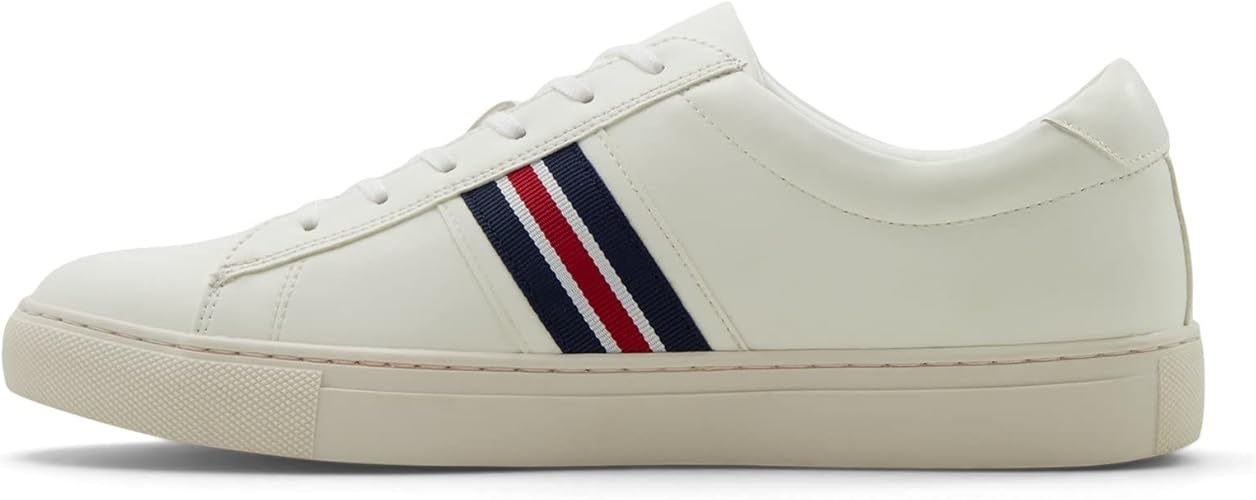 Call It Spring Men's Pryce Sneaker