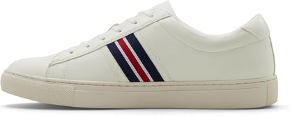 Call It Spring Men's Pryce Sneaker