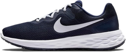 Nike Men's Children (4-8 Years) Gymnastics Shoes