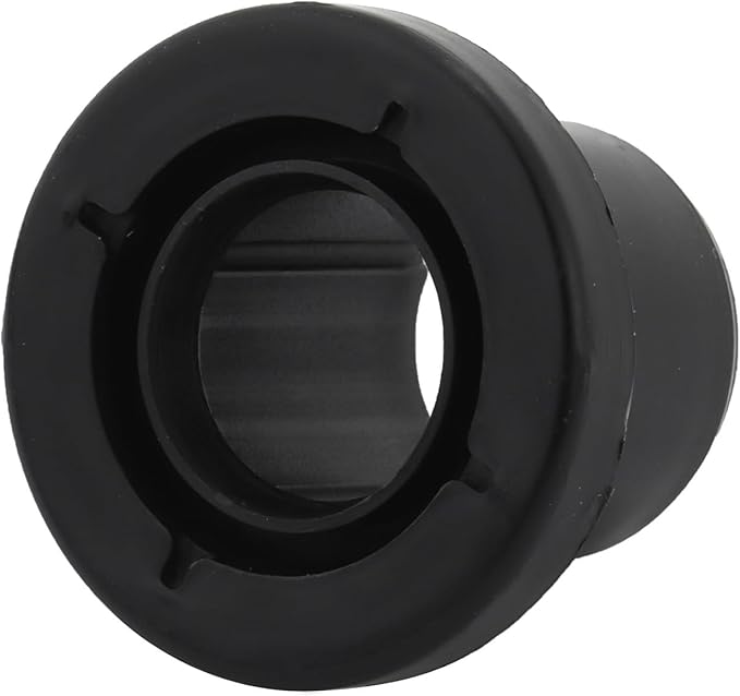 Motorcycle repair parts A-Arm Bushings Kit For Polaris Front Suspension Plastic Shock Absorber for Outlaw 450 525 for Breeze for LSVPTV for Predator 500 5434575