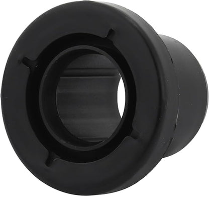 Motorcycle repair parts A-Arm Bushings Kit For Polaris Front Suspension Plastic Shock Absorber for Outlaw 450 525 for Breeze for LSVPTV for Predator 500 5434575