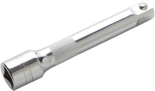 STEELMAN PRO 78239 12-Inch Drive Extension, 5-Inch