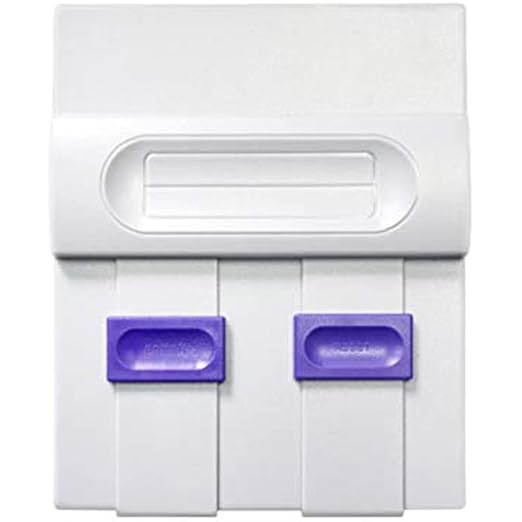 Super Mini NES Retro Classic Video Game Console TV Game Player Suitable HDMI HD TV Built-in 821 Games with Dual Gamepads
