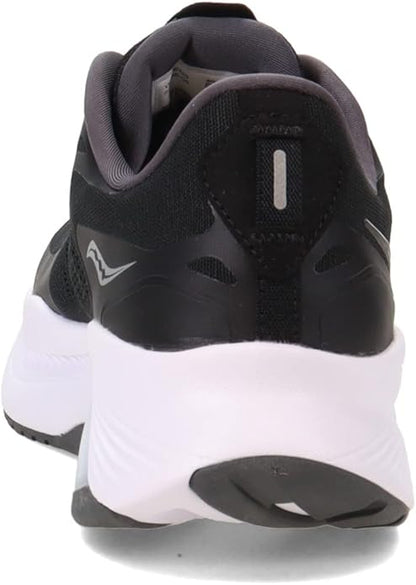 Saucony Men's Guide 15 Running Shoe