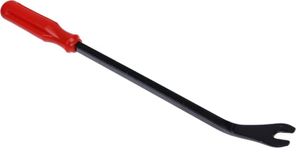Brake Return Spring Tool/Truck Brake Spring Tool BT-105SPT Compatible with Install and Remove Retum Springs on Commercial Trucks and Trailers Replace for Spring Tech Tool