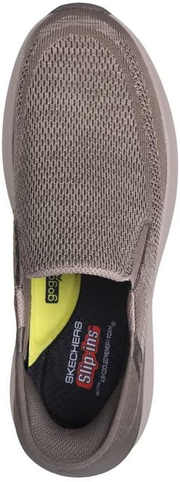 Men's Men's Neville-Rovelo Loafer
