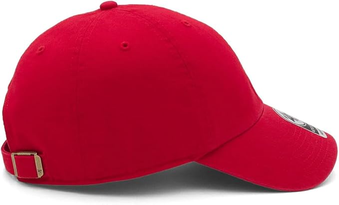 Women's Classic hat