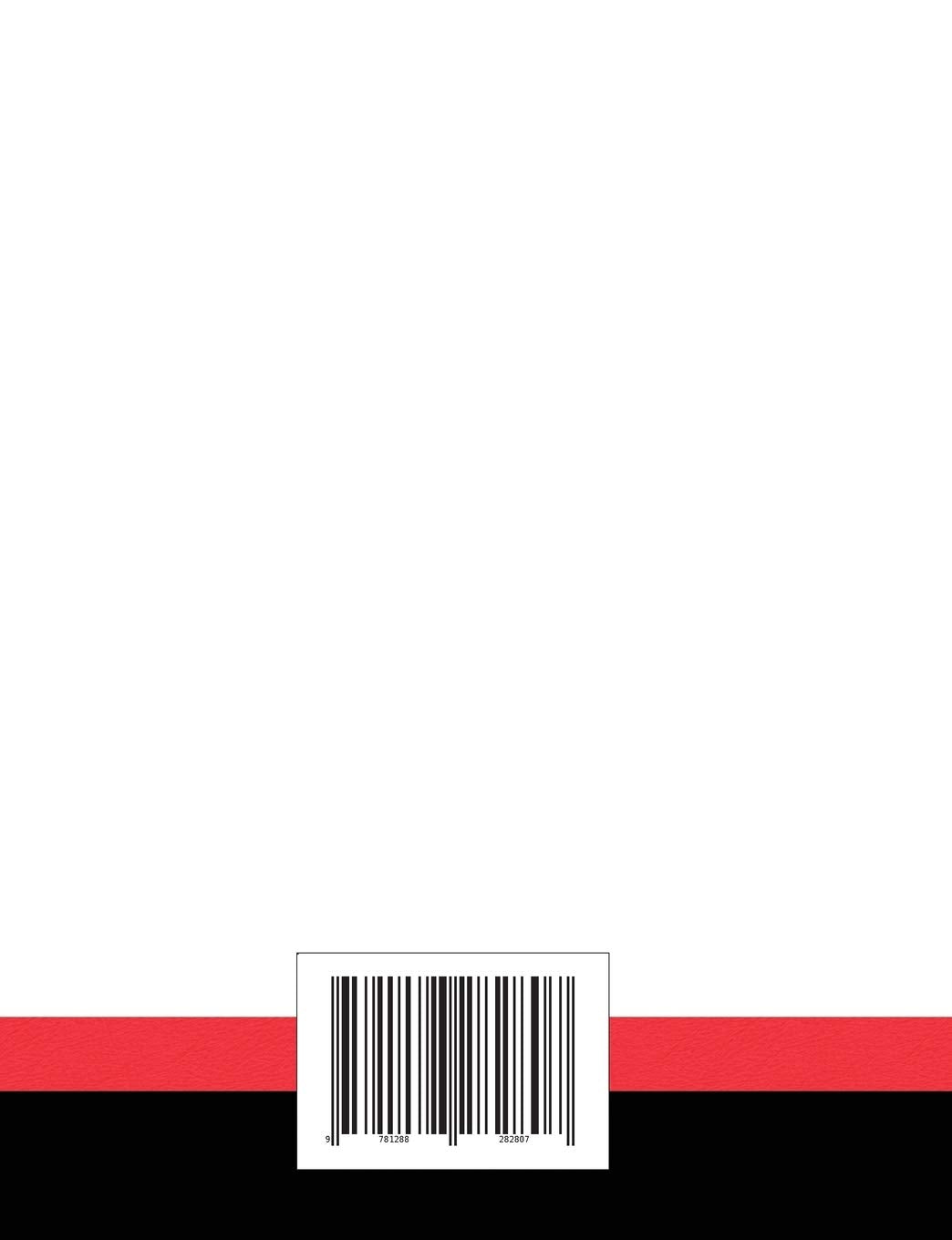Knowledge Base Support for Design and Synthesis of Multi-Agent Systems Biblioscholar Dissertation- Paperback