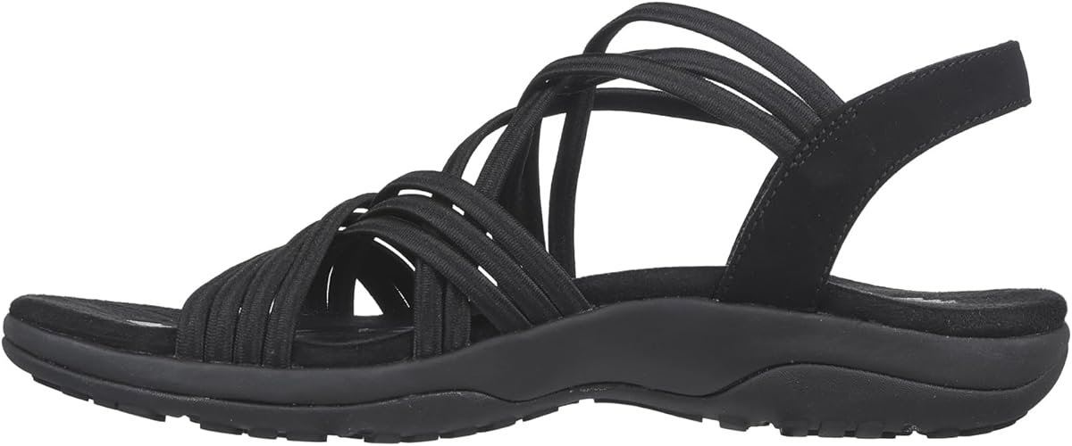 Skechers Women's Reggae Slim Sunnyside