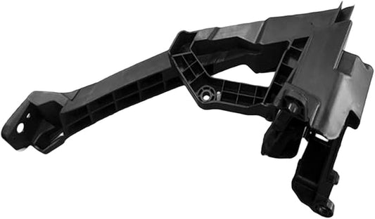 OE Replacement HONDA CRV Headlight Bracket (Partslink Number HO1043117)